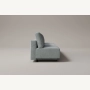 Sofa OLIVIO
